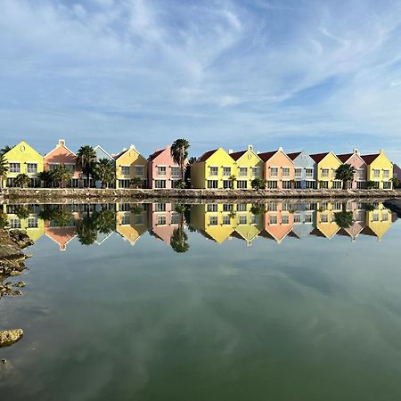 Kas Manta Watervillas Playa Dış mekan fotoğraf
