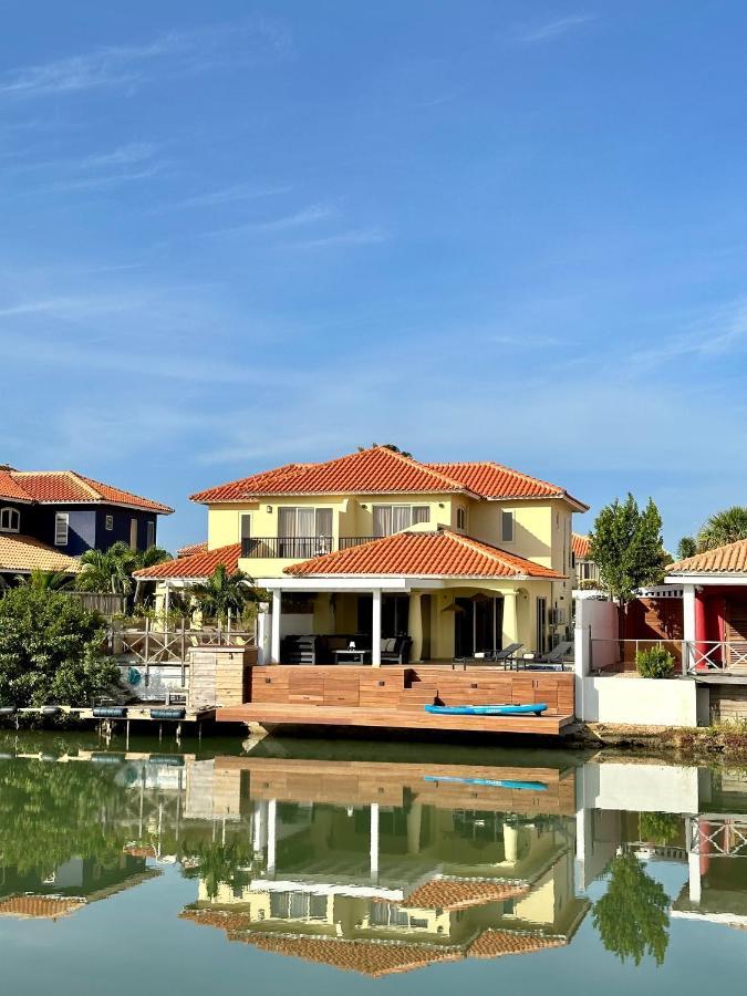 Kas Manta Watervillas Playa Dış mekan fotoğraf