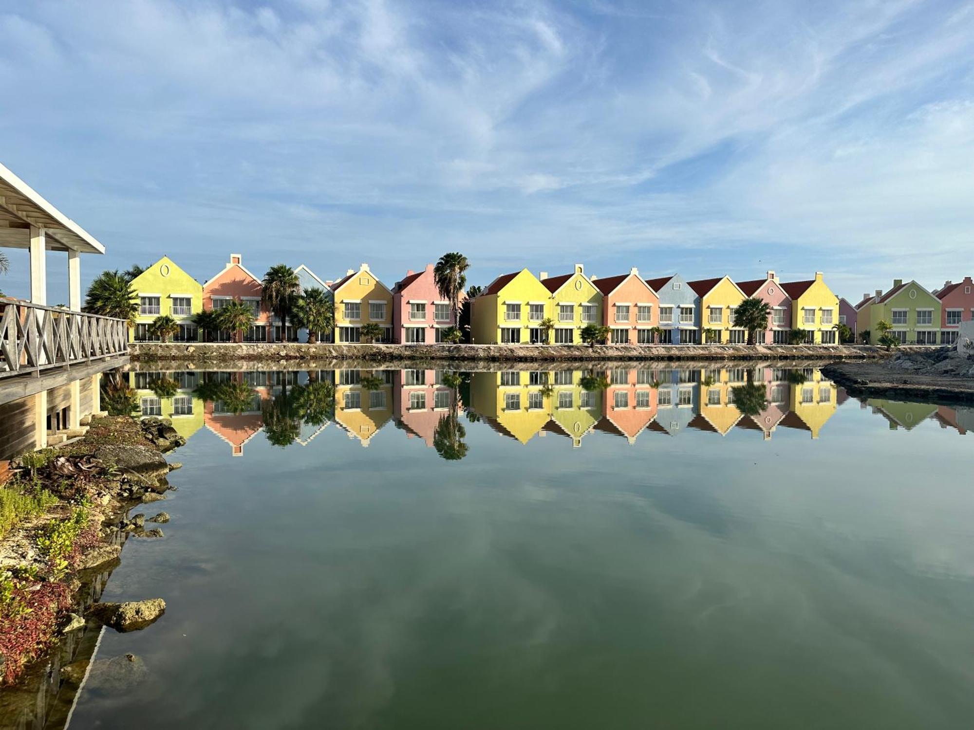 Kas Manta Watervillas Playa Dış mekan fotoğraf