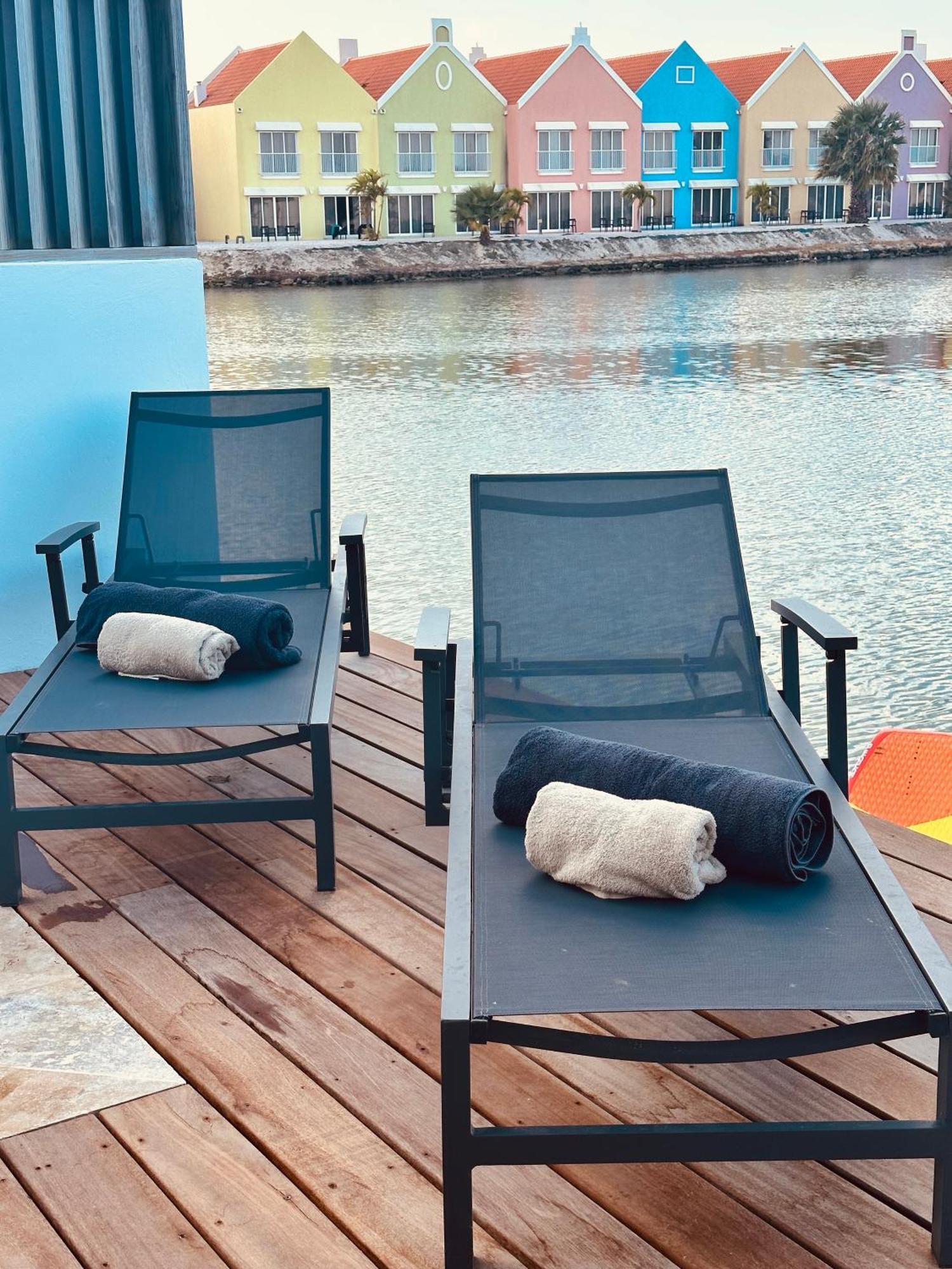 Kas Manta Watervillas Playa Dış mekan fotoğraf