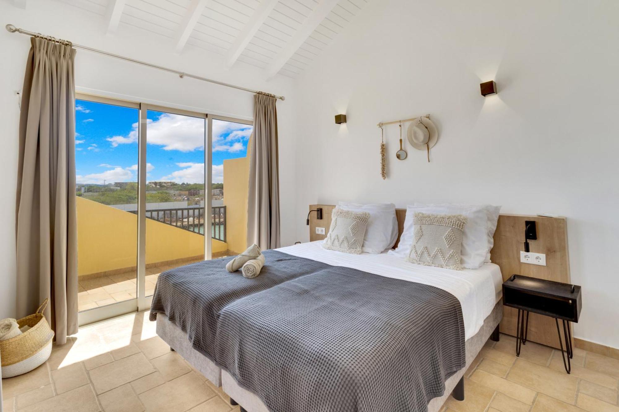 Kas Manta Watervillas Playa Dış mekan fotoğraf